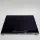 Macbook Pro 13" A1989 A2159 A2251 A2289 Display Bildschirm Spacegrau