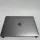 Macbook Pro 13" A1989 A2159 A2251 A2289 Display Bildschirm Spacegrau