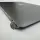 Macbook Pro 13" A1989 A2159 A2251 A2289 Display Bildschirm Spacegrau