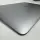 Macbook Pro 13" A1989 A2159 A2251 A2289 Display Bildschirm Spacegrau