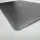 Macbook Pro 13" A1989 A2159 A2251 A2289 Display Bildschirm Spacegrau