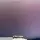 Macbook Pro 13" A1989 A2159 A2251 A2289 Display Bildschirm Spacegrau  B