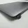 Macbook Pro 13" A1989 A2159 A2251 A2289 Display Bildschirm Spacegrau  B