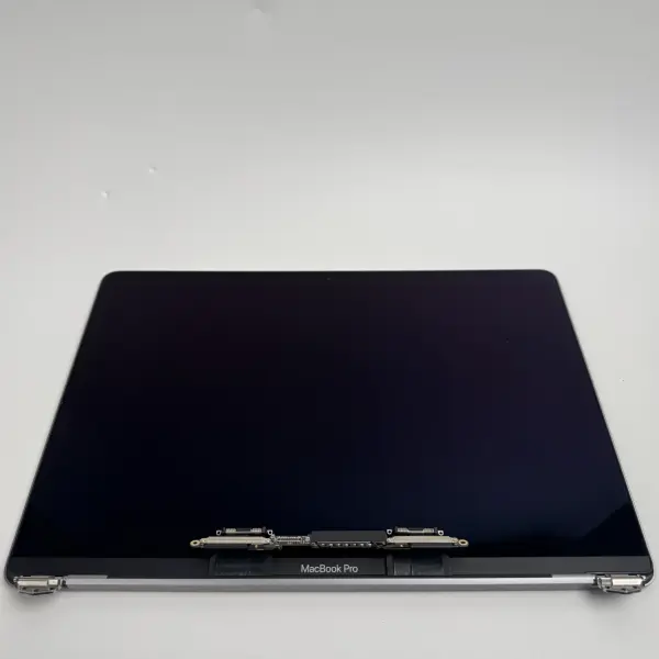 Macbook Pro 13" A1989 A2159 A2251 A2289 Display Bildschirm Spacegrau  C