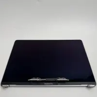 Macbook Pro 13" A1989 A2159 A2251 A2289 Display...