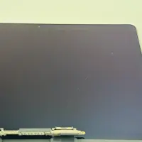 Macbook Pro 13" A1989 A2159 A2251 A2289 Display...