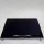 Macbook Pro 13" A1989 A2159 A2251 A2289 Display Bildschirm Spacegrau  C