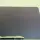 Macbook Pro 13" A1989 A2159 A2251 A2289 Display Bildschirm Spacegrau  C