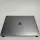 Macbook Pro 13" A1989 A2159 A2251 A2289 Display Bildschirm Spacegrau  C