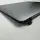 Macbook Pro 13" A1989 A2159 A2251 A2289 Display Bildschirm Spacegrau  C