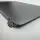 Macbook Pro 13" A1989 A2159 A2251 A2289 Display Bildschirm Spacegrau  C