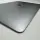 Macbook Pro 13" A1989 A2159 A2251 A2289 Display Bildschirm Spacegrau  C