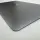 Macbook Pro 13" A1989 A2159 A2251 A2289 Display Bildschirm Spacegrau  C
