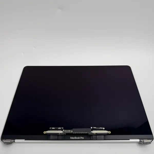 Macbook Pro 13" A1989 A2159 A2251 A2289 Display Bildschirm Silber