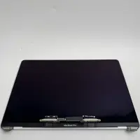 Macbook Pro 13" A1989 A2159 A2251 A2289 Display...