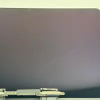 Macbook Pro 13" A1989 A2159 A2251 A2289 Display...