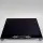 Macbook Pro 13" A1989 A2159 A2251 A2289 Display Bildschirm Silber