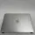 Macbook Pro 13" A1989 A2159 A2251 A2289 Display Bildschirm Silber