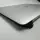 Macbook Pro 13" A1989 A2159 A2251 A2289 Display Bildschirm Silber