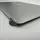 Macbook Pro 13" A1989 A2159 A2251 A2289 Display Bildschirm Silber