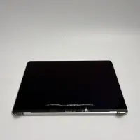 Macbook Pro 13" A1989 A2159 A2251 A2289 Display...