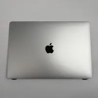 Macbook Pro 13" A1989 A2159 A2251 A2289 Display...