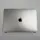 Macbook Pro 13" A1989 A2159 A2251 A2289 Display Bildschirm Silber B