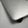 Macbook Pro 13" A1989 A2159 A2251 A2289 Display Bildschirm Silber B