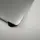 Macbook Pro 13" A1989 A2159 A2251 A2289 Display Bildschirm Silber B