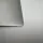 Macbook Pro 13" A1989 A2159 A2251 A2289 Display Bildschirm Silber B