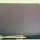 Macbook Pro 13" A1989 A2159 A2251 A2289 Display Bildschirm Silber C