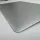 Macbook Pro 13" A1989 A2159 A2251 A2289 Display Bildschirm Silber C