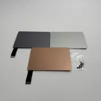 Original MacBook Air 13" 2020 A2337 Trackpad...