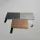 Original MacBook Air 13" 2020 A2337 Trackpad Spacegrau Silber Gold Kabel 821-02663-A