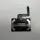 Original MacBook Air 13" 2020 A2337 Trackpad Spacegrau Silber Gold Kabel 821-02663-A Gold
