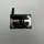 Original MacBook Air 13" 2020 A2337 Trackpad Spacegrau Silber Gold Kabel 821-02663-A Silber
