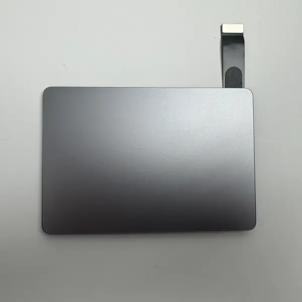 Original MacBook Air 13" 2020 A2337 Trackpad Spacegrau Silber Gold Kabel 821-02663-A Spacegrau