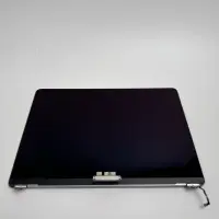 MacBook Air 13" 2022 A2681 Display Bildschirm...