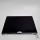 MacBook Air 13" 2022 A2681 Display Bildschirm Original Spacegrau