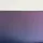 MacBook Air 13" 2022 A2681 Display Bildschirm Original Spacegrau C