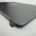 MacBook Air 13" 2022 A2681 Display Bildschirm Original Spacegrau C