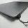 MacBook Air 13" 2022 A2681 Display Bildschirm Original Spacegrau C