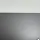 MacBook Air 13" 2022 A2681 Display Bildschirm Original Spacegrau C