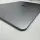 MacBook Air 13" 2022 A2681 Display Bildschirm Original Spacegrau C