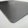 MacBook Air 13" 2022 A2681 Display Bildschirm Original Spacegrau C