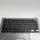 MacBook Air 13" 2022 A2681 Topcase Tastatur Akku Spacegrau QWERTZ A