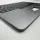 MacBook Air 13" 2022 A2681 Topcase Tastatur Akku Spacegrau QWERTZ A