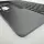 MacBook Air 13" 2022 A2681 Topcase Tastatur Akku Spacegrau QWERTZ A