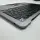MacBook Air 13" 2022 A2681 Topcase Tastatur Akku Spacegrau QWERTZ A