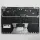 MacBook Air 13" 2022 A2681 Topcase Tastatur Akku Spacegrau QWERTZ A